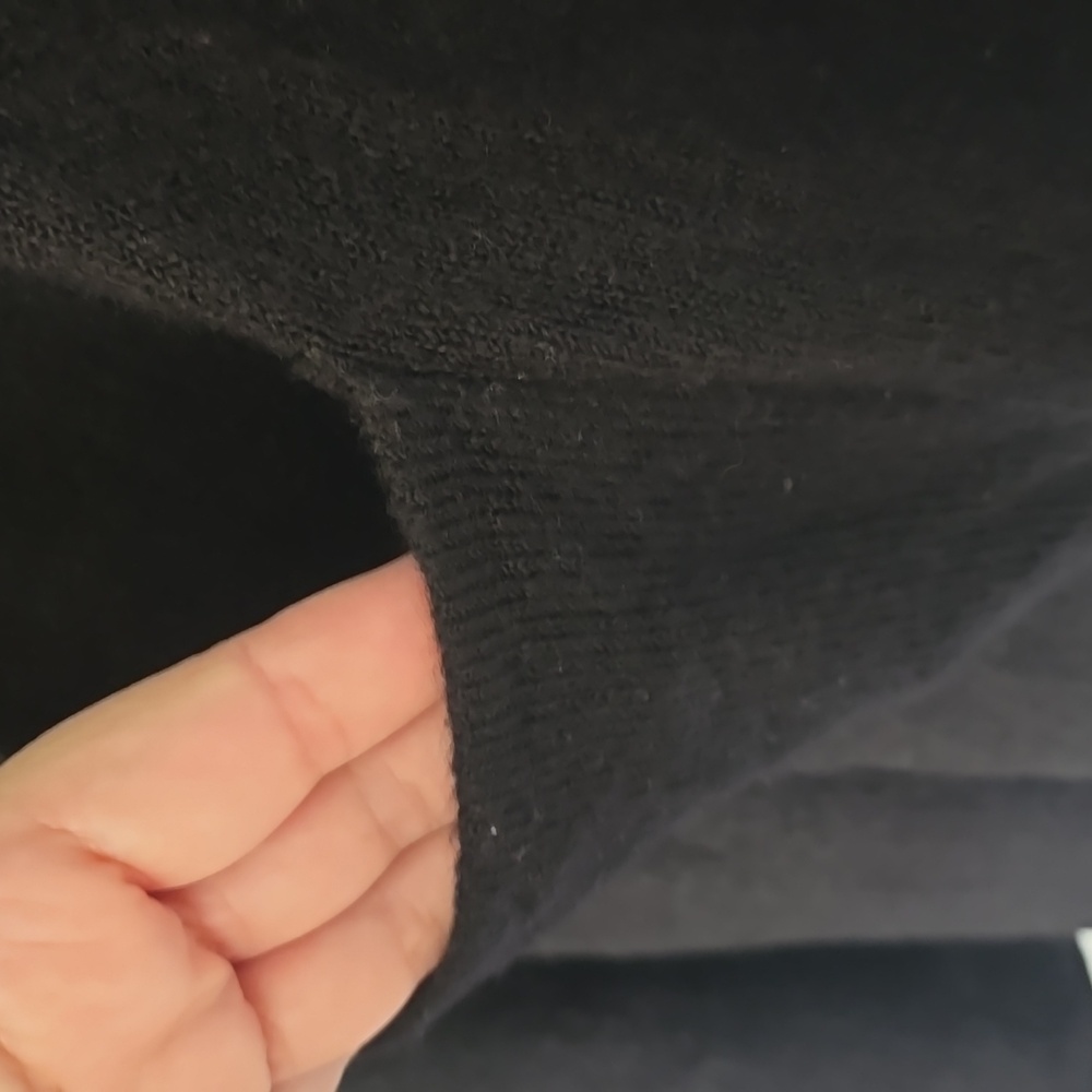 2 Old Navy Open Front Sweaters - Picture 4 of 8